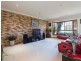 2 Garrett Place, Redland Bay QLD 4165