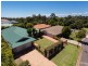 2 Garrett Place, Redland Bay QLD 4165