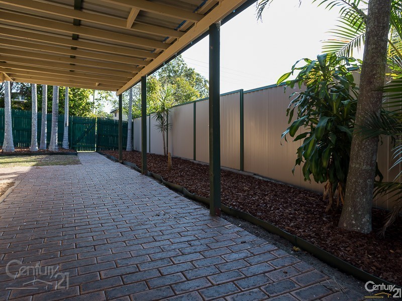 21 Hunter St, Alexandra Hills QLD 4161