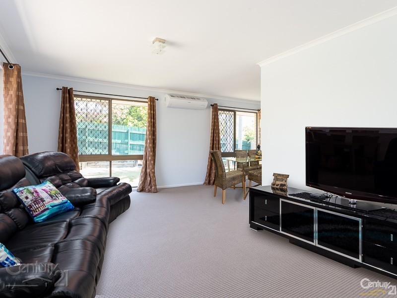 21 Hunter St, Alexandra Hills QLD 4161