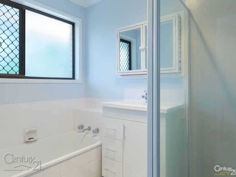 21 Hunter St, Alexandra Hills QLD 4161