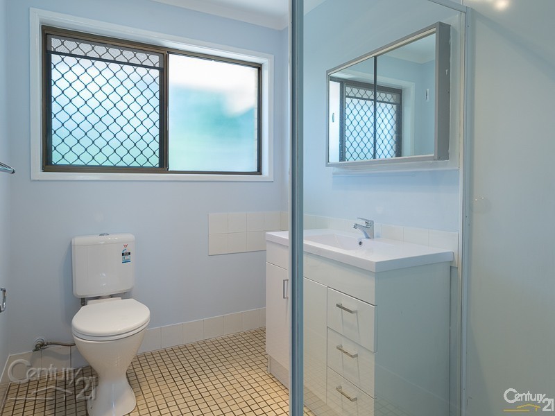 21 Hunter St, Alexandra Hills QLD 4161