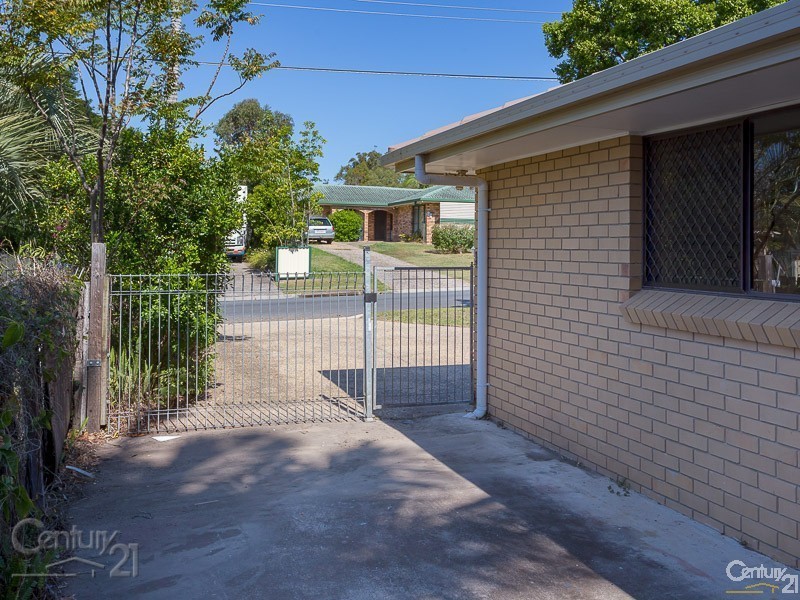 21 Hunter St, Alexandra Hills QLD 4161