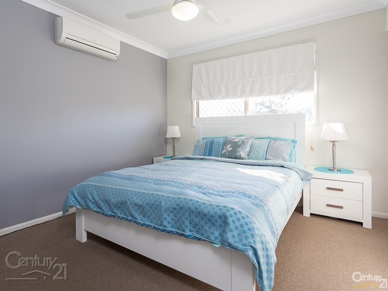 34 Lime St, Redland Bay QLD 4165