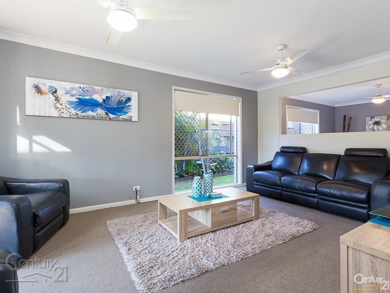34 Lime St, Redland Bay QLD 4165