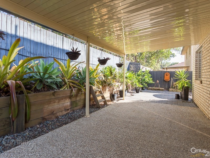 34 Lime St, Redland Bay QLD 4165
