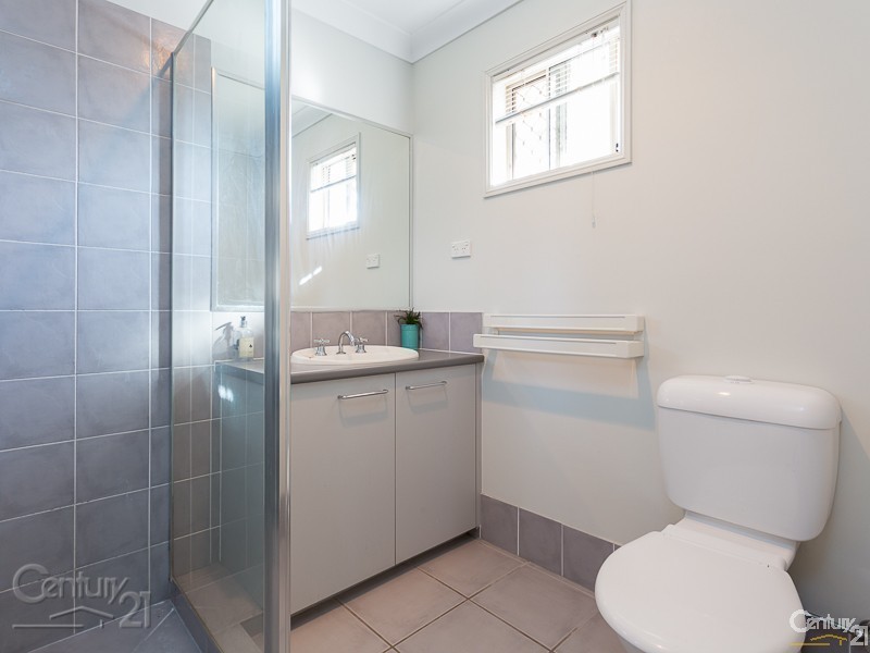 34 Lime St, Redland Bay QLD 4165