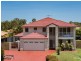 3 Cobby Court, Redland Bay QLD 4165
