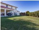 3 Cobby Court, Redland Bay QLD 4165