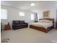3 Cobby Court, Redland Bay QLD 4165