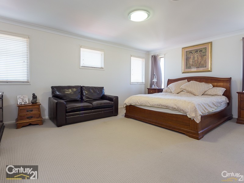 3 Cobby Court, Redland Bay QLD 4165