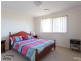 3 Cobby Court, Redland Bay QLD 4165