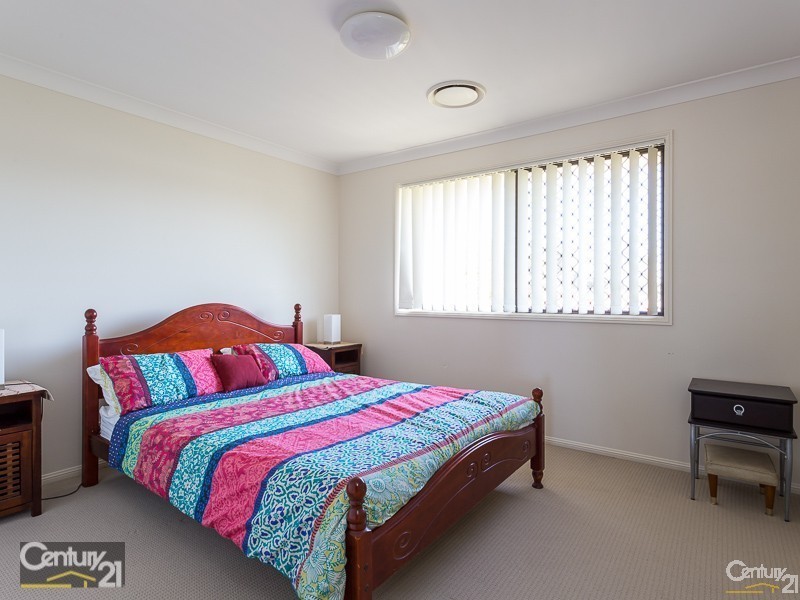 3 Cobby Court, Redland Bay QLD 4165
