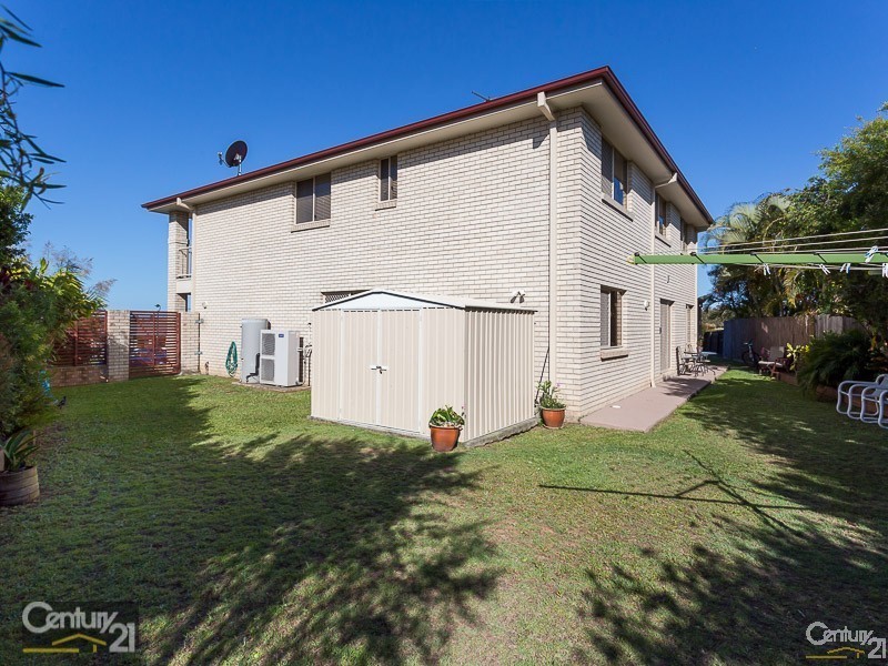 3 Cobby Court, Redland Bay QLD 4165