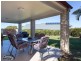 3 Cobby Court, Redland Bay QLD 4165