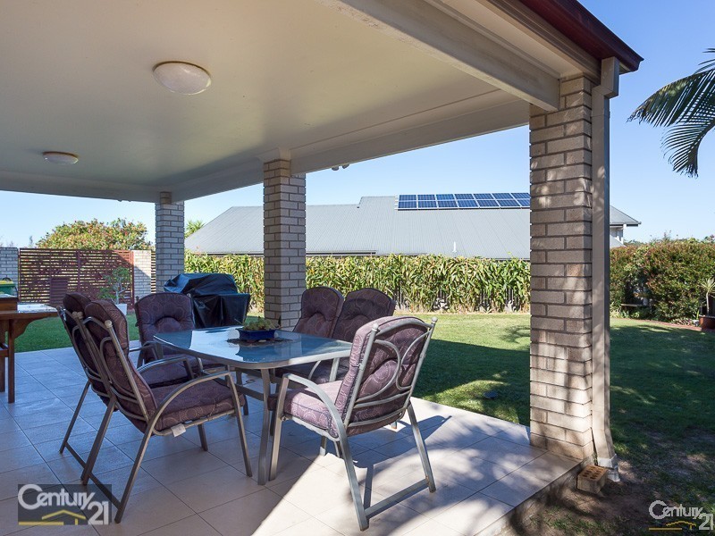 3 Cobby Court, Redland Bay QLD 4165