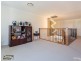 3 Cobby Court, Redland Bay QLD 4165