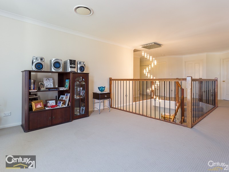 3 Cobby Court, Redland Bay QLD 4165