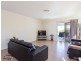 3 Cobby Court, Redland Bay QLD 4165
