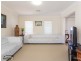 3 Cobby Court, Redland Bay QLD 4165