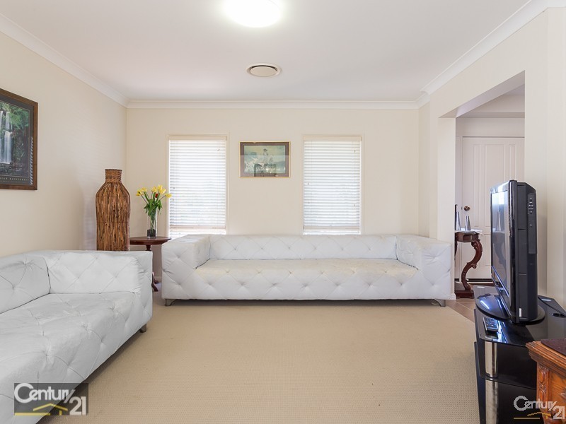 3 Cobby Court, Redland Bay QLD 4165