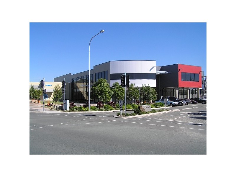 7-15 Bunker Road, Victoria Point QLD 4165