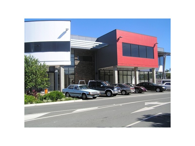 7-15 Bunker Road, Victoria Point QLD 4165