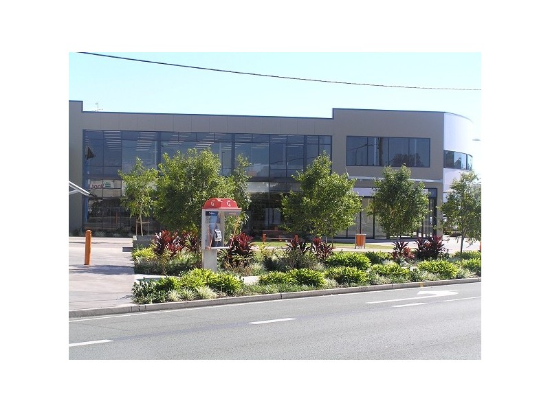 7-15 Bunker Road, Victoria Point QLD 4165