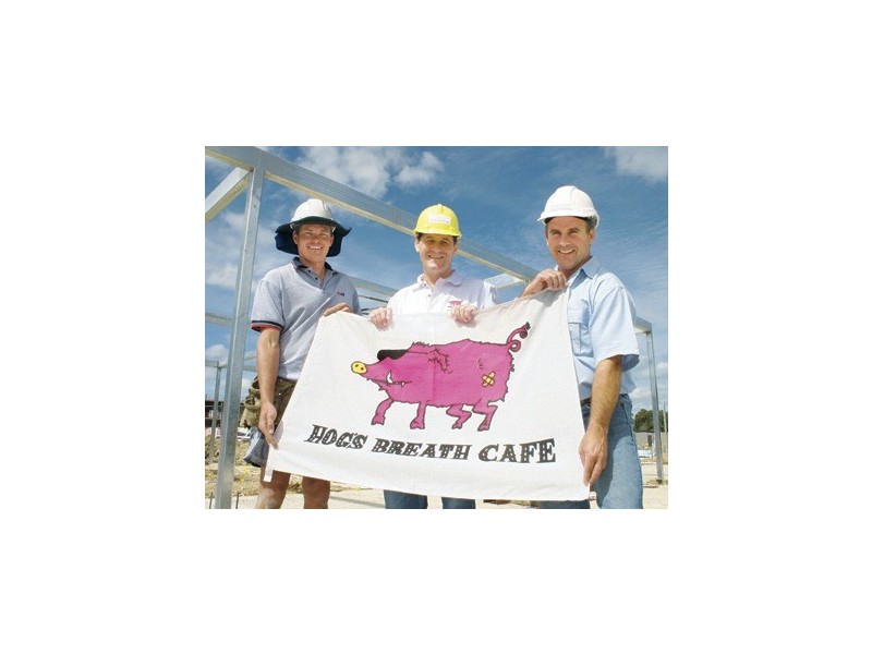 7-15 Bunker Road, Victoria Point QLD 4165