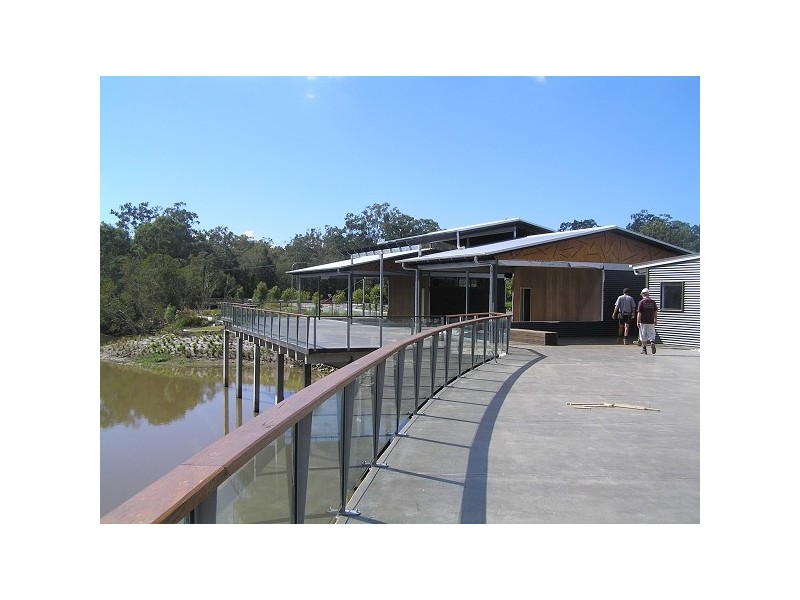 7-15 Bunker Road, Victoria Point QLD 4165