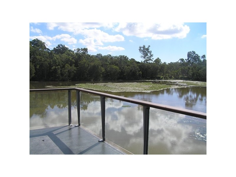 7-15 Bunker Road, Victoria Point QLD 4165