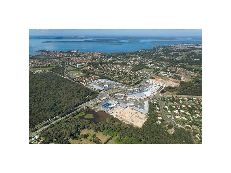 7-15 Bunker Road, Victoria Point QLD 4165