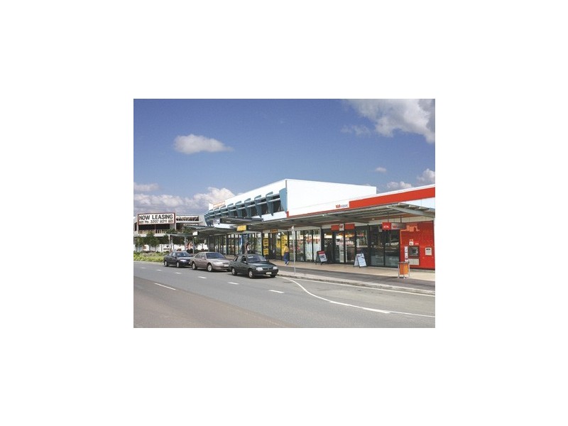 7-15 Bunker Road, Victoria Point QLD 4165