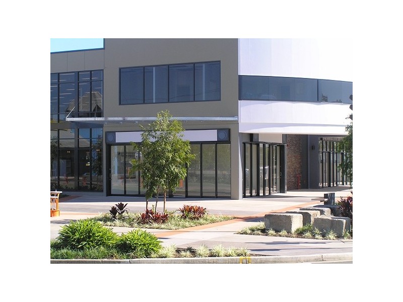 7-15 Bunker Road, Victoria Point QLD 4165