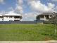 82 Manning Esplanade, Thornlands QLD 4164