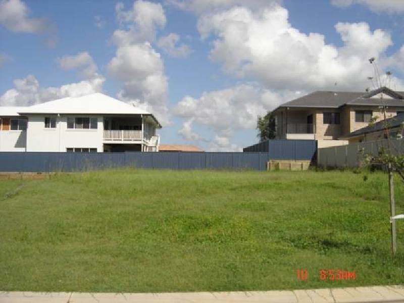 82 Manning Esplanade, Thornlands QLD 4164
