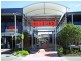7-15 Bunker Road, Victoria Point QLD 4165