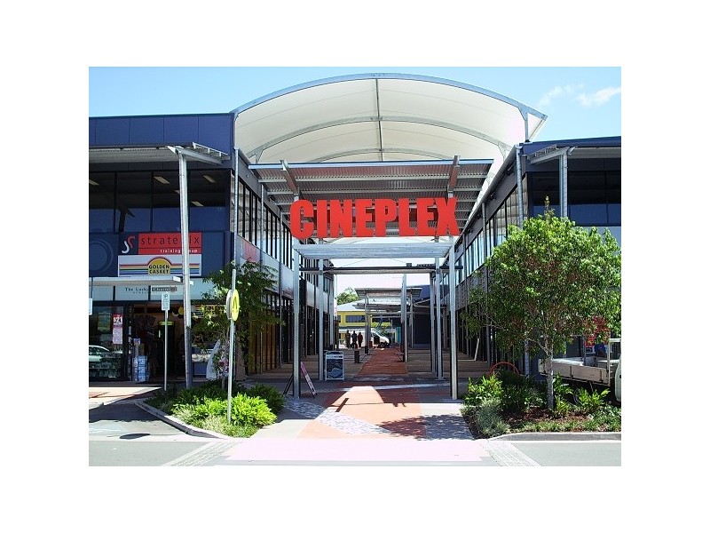 7-15 Bunker Road, Victoria Point QLD 4165