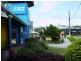 7-15 Bunker Road, Victoria Point QLD 4165