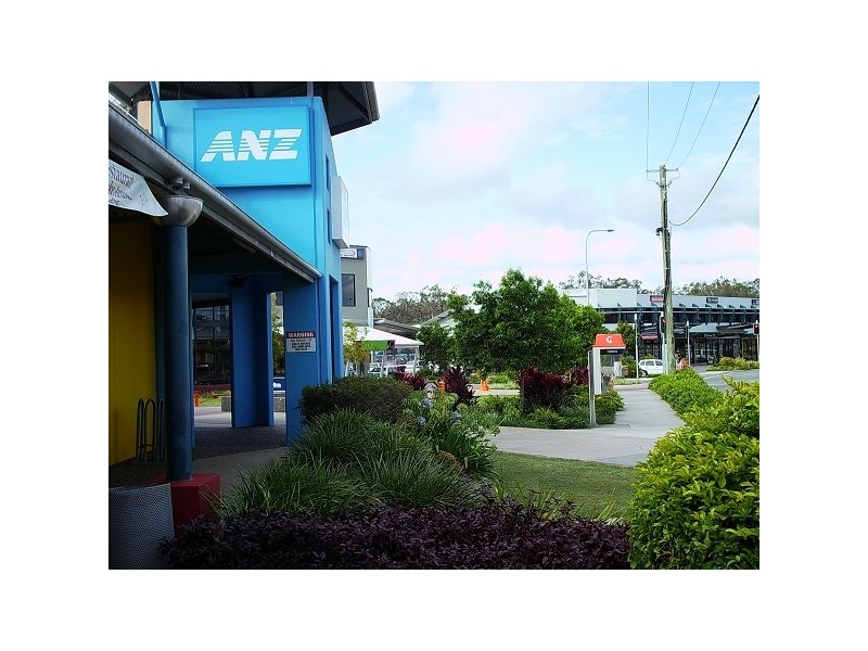 7-15 Bunker Road, Victoria Point QLD 4165