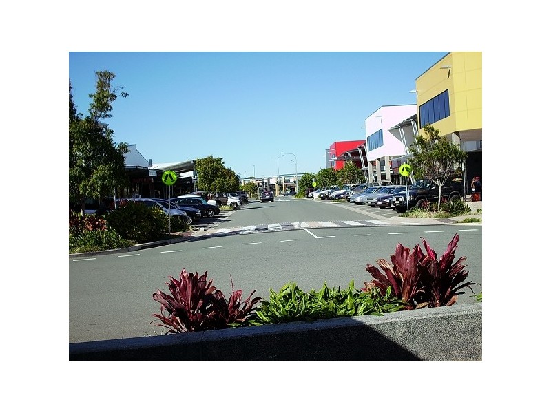 7-15 Bunker Road, Victoria Point QLD 4165