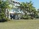 Sanctuary Cove QLD 4212