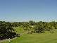 Sanctuary Cove QLD 4212