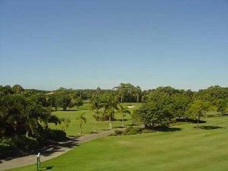 Sanctuary Cove QLD 4212