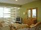 Sanctuary Cove QLD 4212