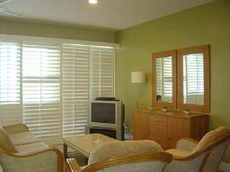 Sanctuary Cove QLD 4212