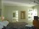 Sanctuary Cove QLD 4212