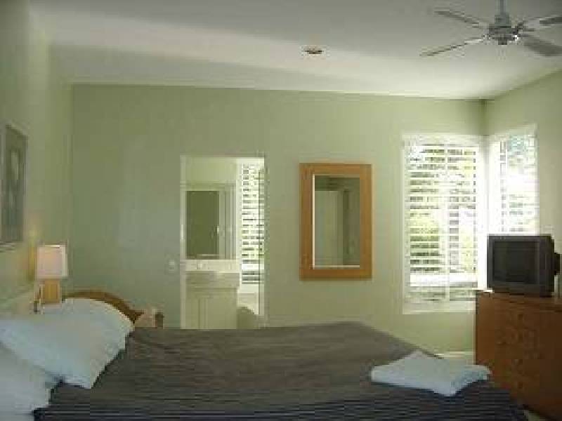 Sanctuary Cove QLD 4212