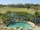 Sanctuary Cove QLD 4212