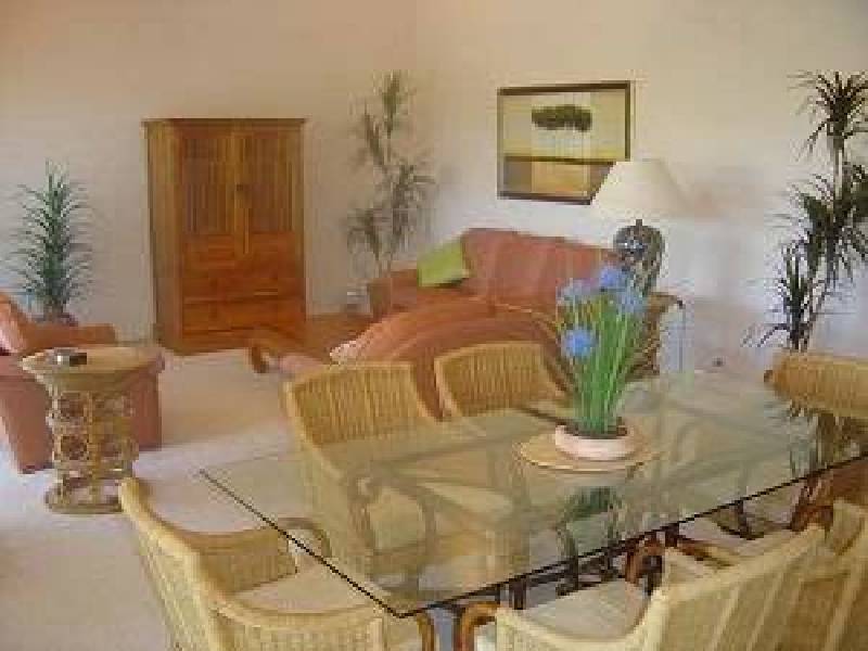 Sanctuary Cove QLD 4212